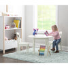 Youth Table and 2 Chairs