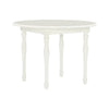 Youth Table and 2 Chairs