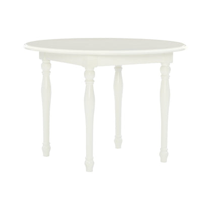 Youth Table and 2 Chairs