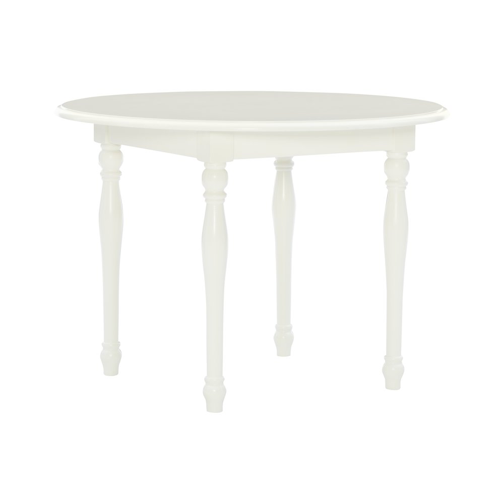 Youth Table and 2 Chairs