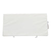 Contoured Changing Pad