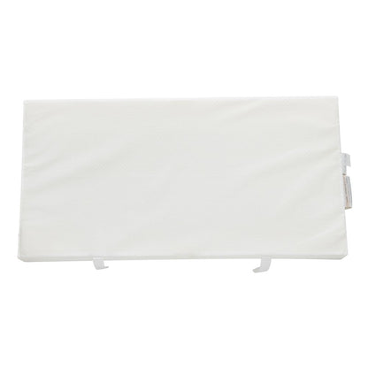 Contoured Changing Pad