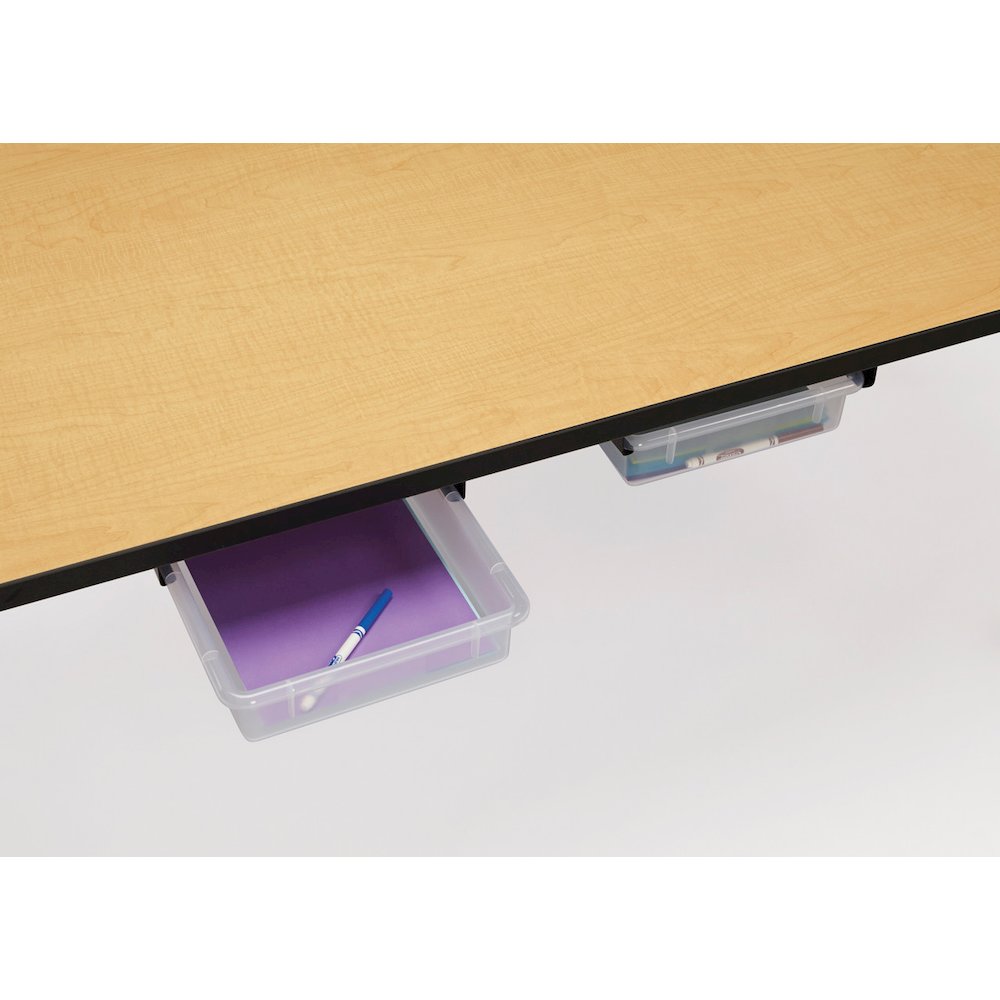 Store-It Drawer Kit - without Paper-Tray