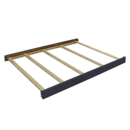 Sorelle 221 Full Size Rail,Midnight Color