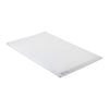 Daphne/Kimberly Changing Unit Pad