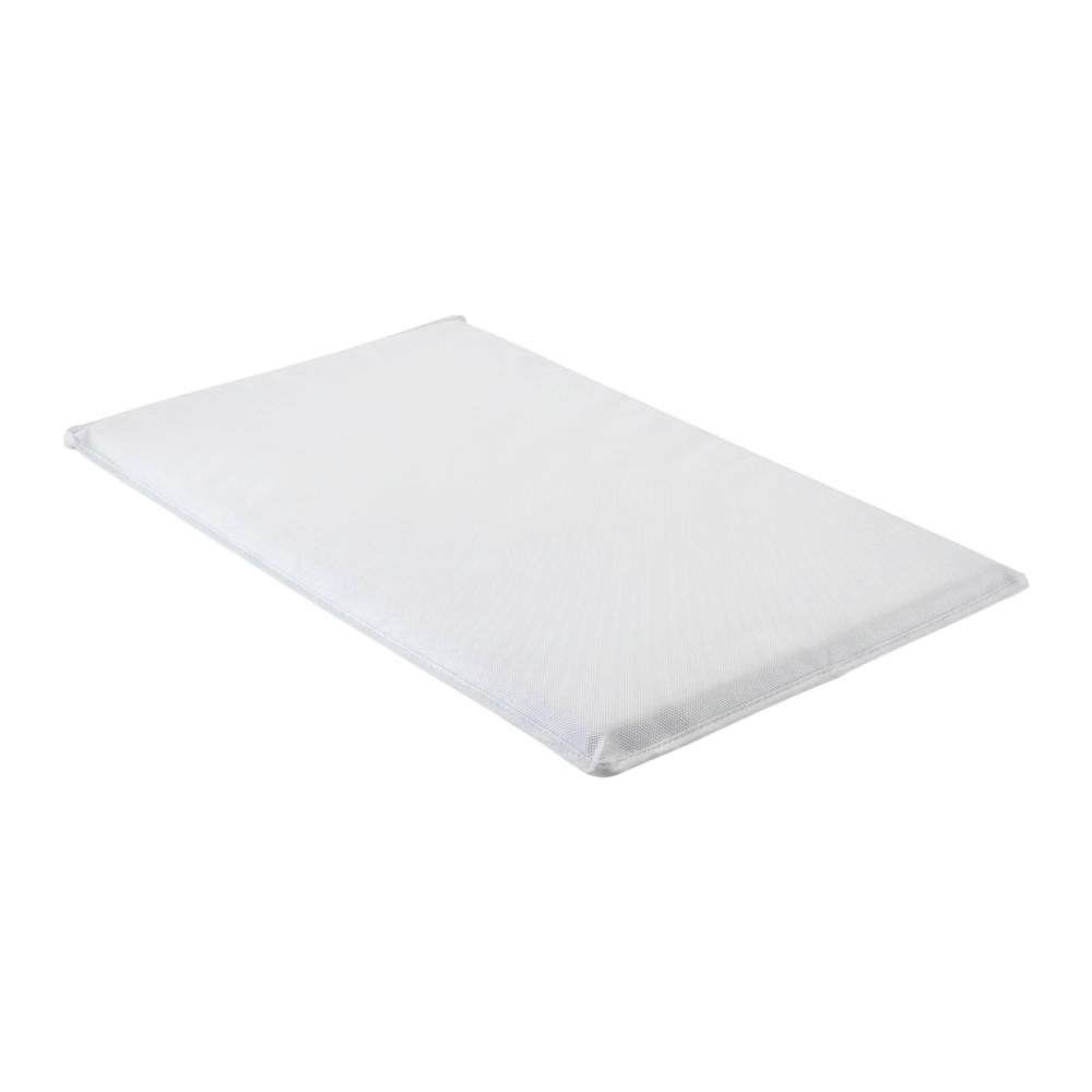 Daphne/Kimberly Changing Unit Pad