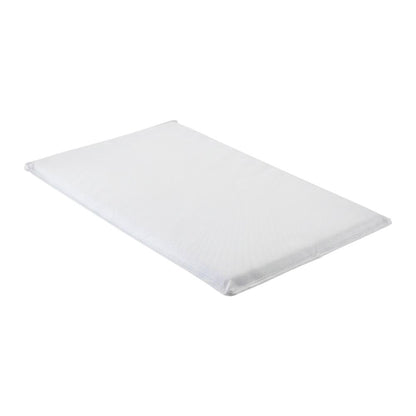 Daphne/Kimberly Changing Unit Pad