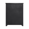 Cambridge 4-Drawer Chest