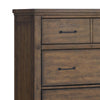 Cambridge 4-Drawer Chest