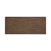 Cambridge 4-Drawer Chest