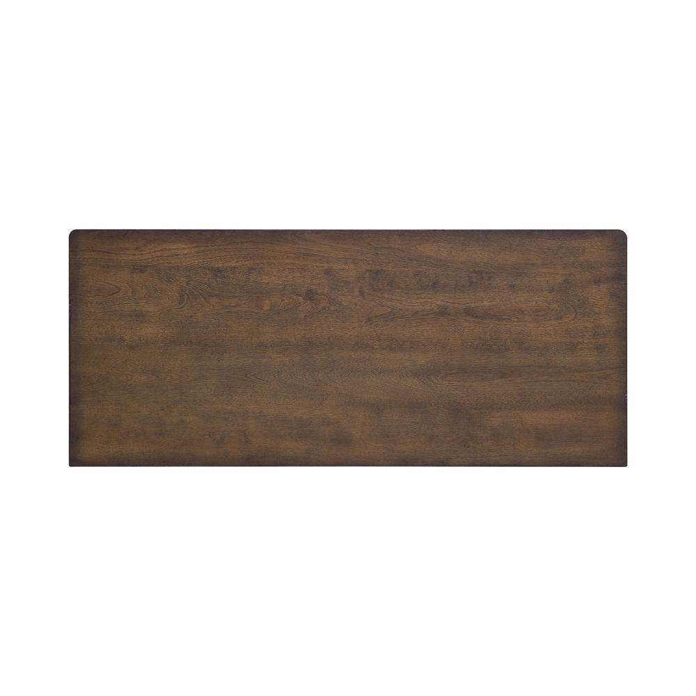Cambridge 4-Drawer Chest