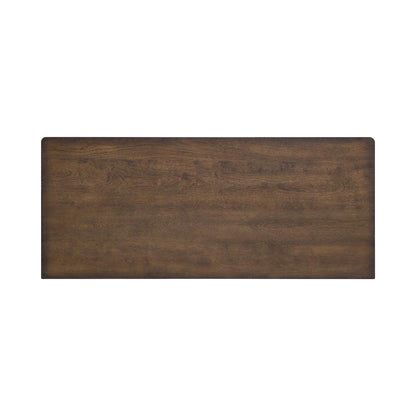 Cambridge 4-Drawer Chest