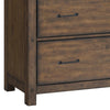 Cambridge 4-Drawer Chest