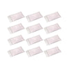 Silica-Free Sensory Sand - 1 lb Per Pack, 12 Packs