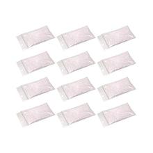 Silica-Free Sensory Sand - 1 lb Per Pack, 12 Packs