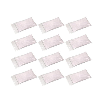 Silica-Free Sensory Sand - 1 lb Per Pack, 12 Packs