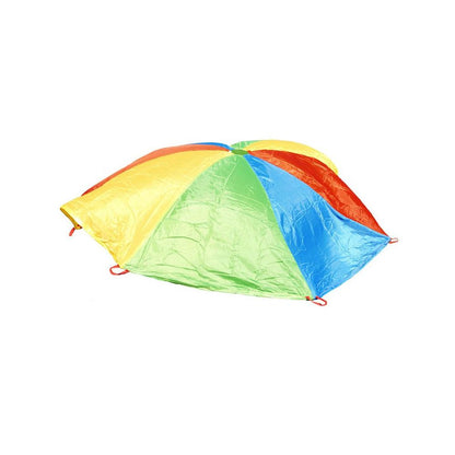 Physical Education Parachute 12'