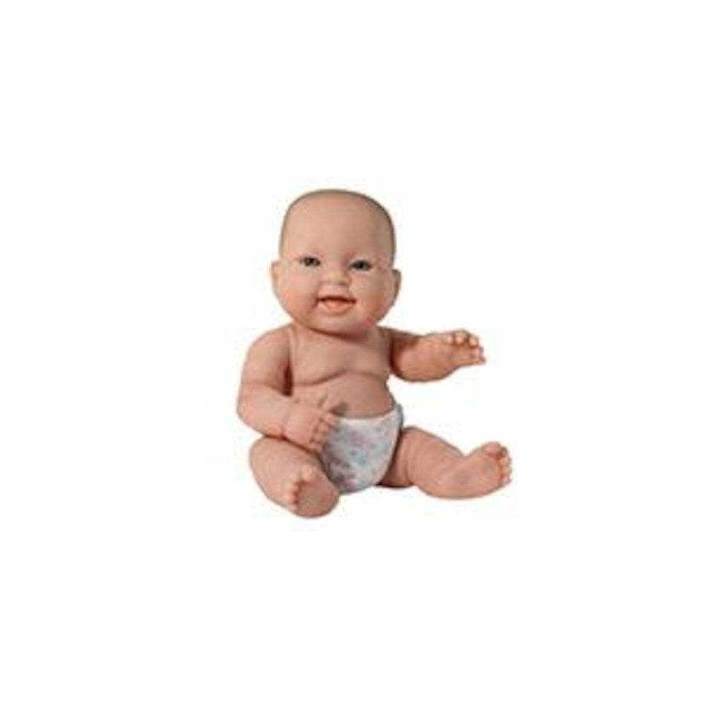 Lots To Love Babies 14In Caucasian, Baby