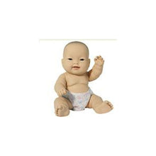Lots To Love Babies 14In Asian Baby