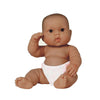 Lots To Love Babies 14In Hispanic, Baby