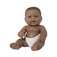 Lots To Love 10In African American, Baby Doll