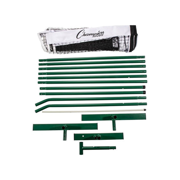 Pickleball Net