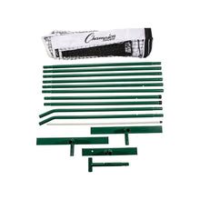 Pickleball Net