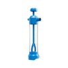 Learning Game Water Pump