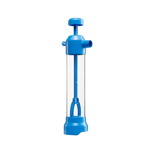Learning Game Water Pump
