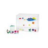 Float or Sink Fun - 78-Piece Set