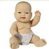 Lots To Love Babies 14In Asian Baby