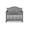 Crib