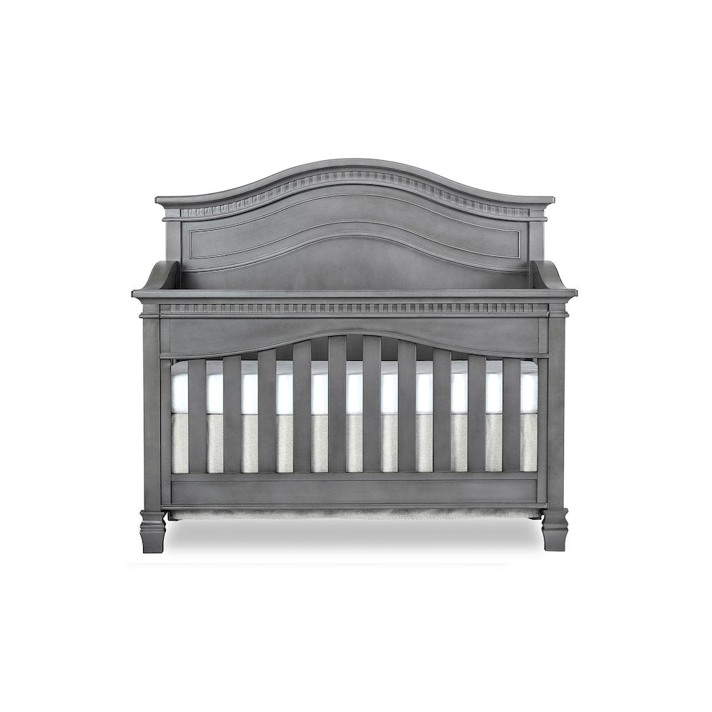 Crib