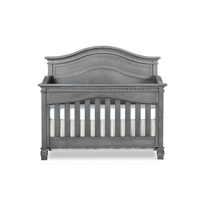 Crib