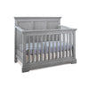 Westwood Hanley Convertible Crib in Cloud