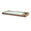 Westwood Hanley Changer Top in Cashew