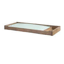 Westwood Hanley Changer Top in Cashew