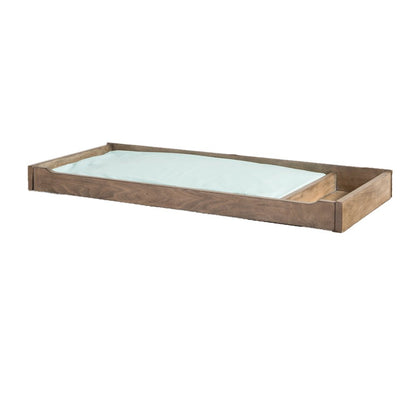 Westwood Hanley Changer Top in Cashew