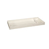 Westwood Hanley Changer Top in Chalk