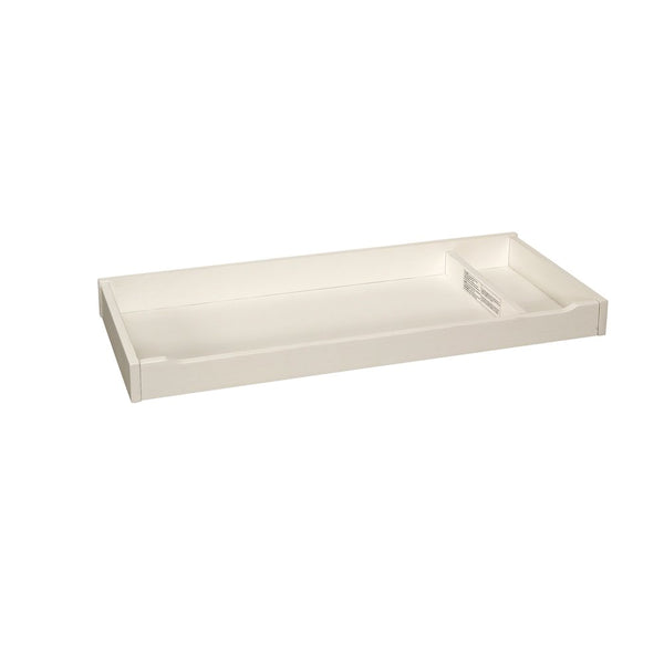 Westwood Hanley Changer Top in Chalk