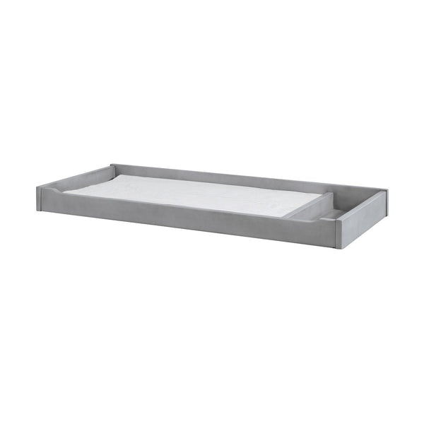 Westwood Hanley Changer Top in Cloud