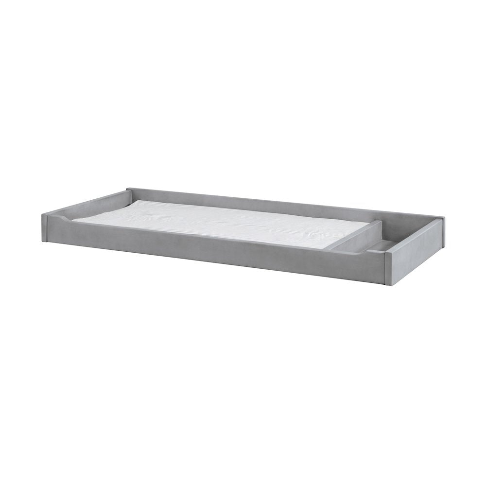 Westwood Hanley Changer Top in Cloud