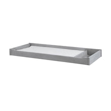 Westwood Hanley Changer Top in Cloud