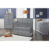 Westwood Hanley Nightstand in Cloud