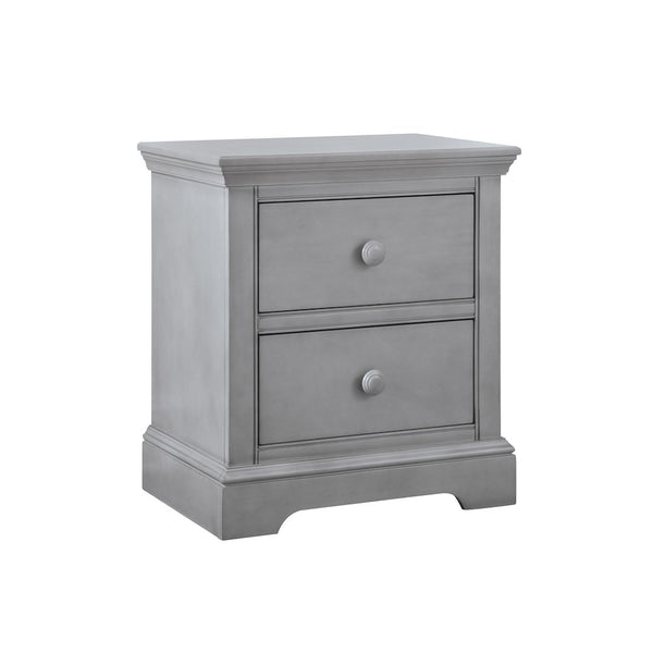 Westwood Hanley Nightstand in Cloud