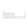 Westwood Hanley Toddler Rail in Chalk
