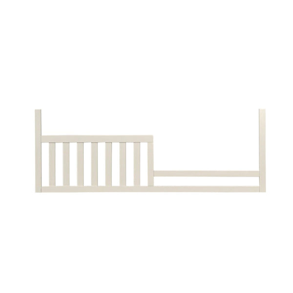 Westwood Hanley Toddler Rail in Chalk