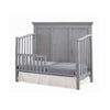 Westwood Hanley Toddler Rail in Cloud