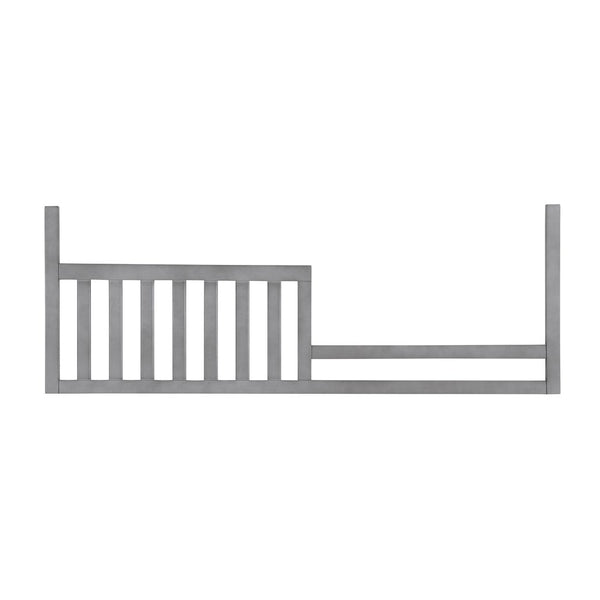 Westwood Hanley Toddler Rail in Cloud
