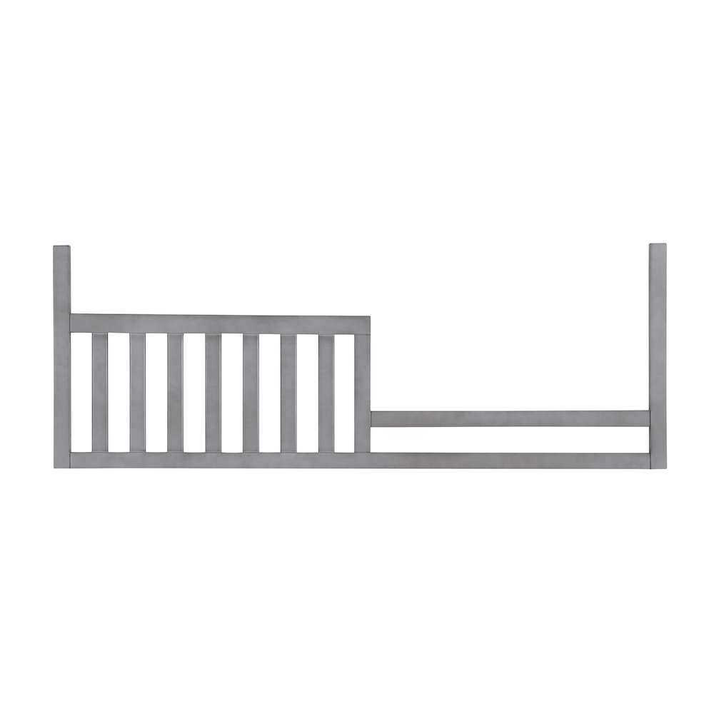Westwood Hanley Toddler Rail in Cloud